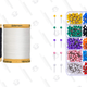 Illustration for article titled The Inventory Gift Guide For Year-Round Cosplayers